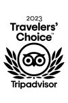 Travel Ahead Tripadvisor