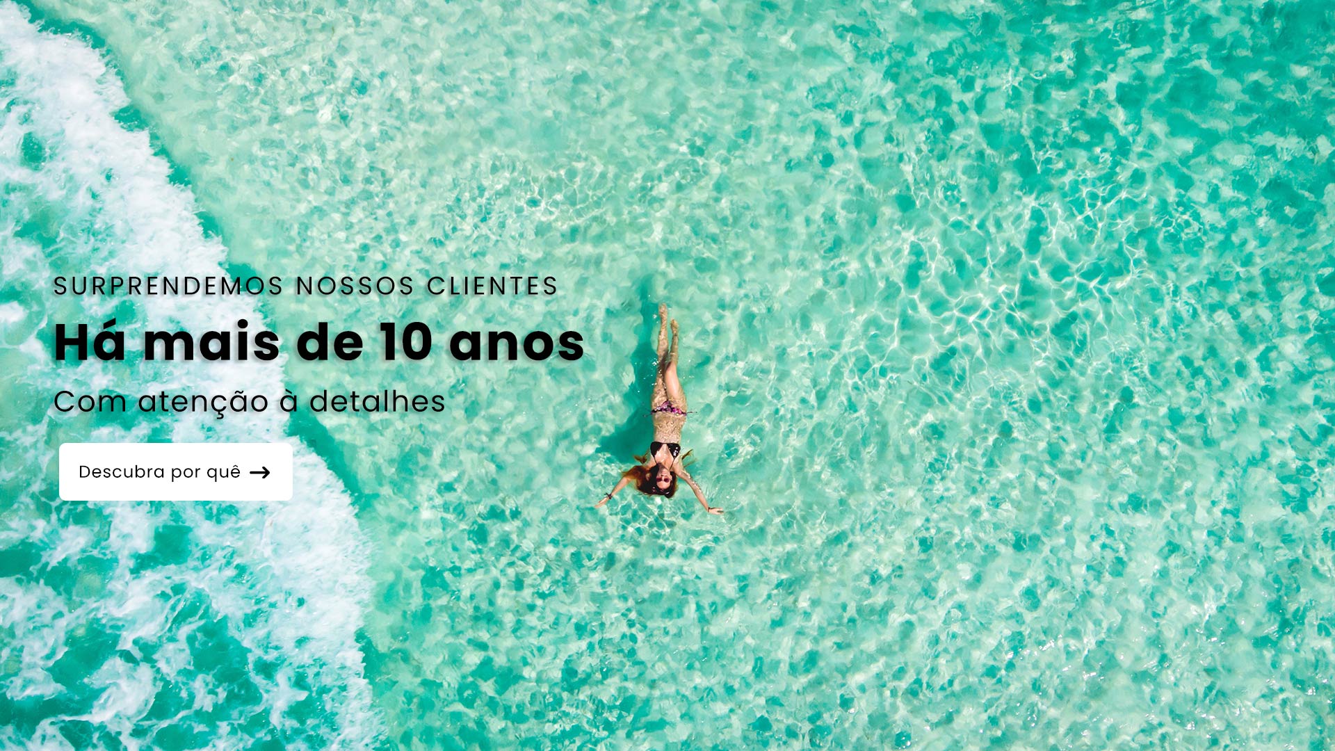 Passeios em Cancún